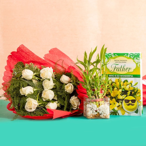 Legion Of Love Legion Of Love