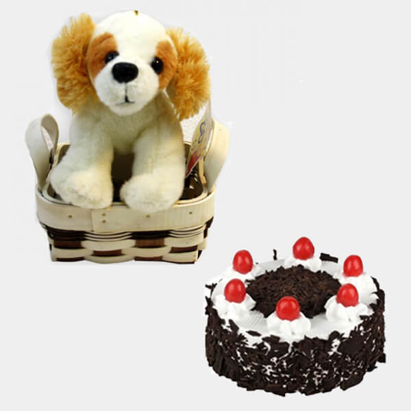 Hello Sweetheart Hello Sweetheart