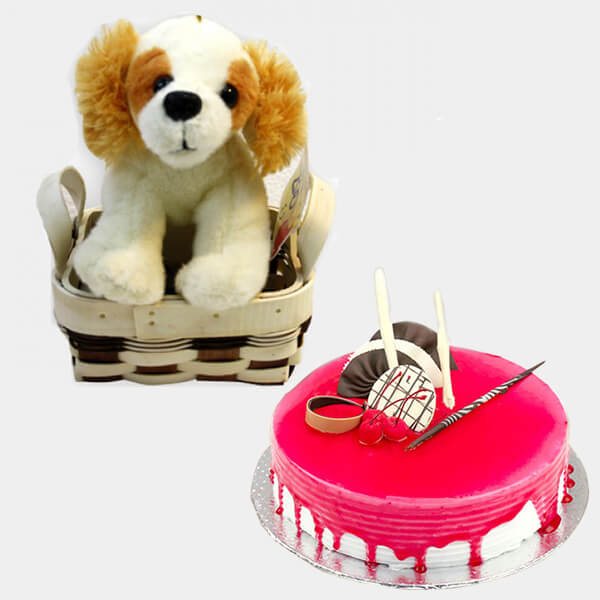 just fabulous just fabulous