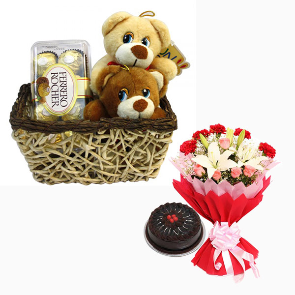 love everywhere love everywhere