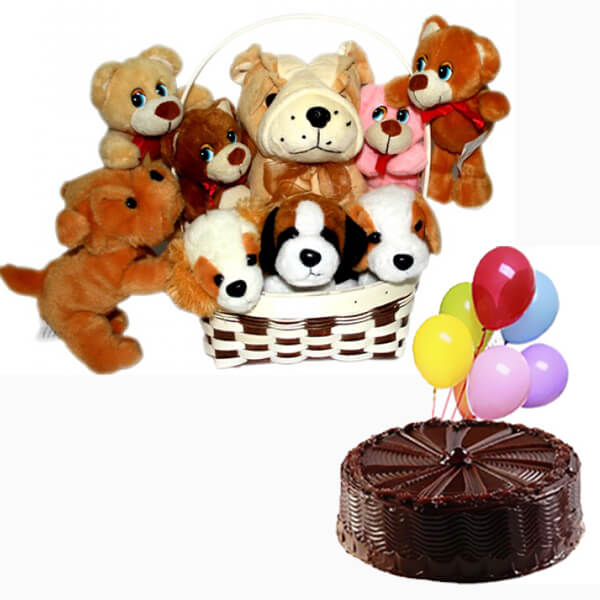 love in space love in space