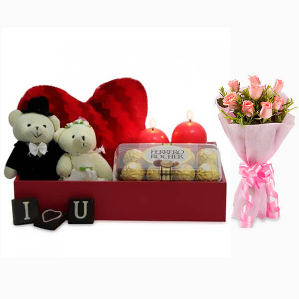 flowers anywhere anytime flowers anywhere anytime