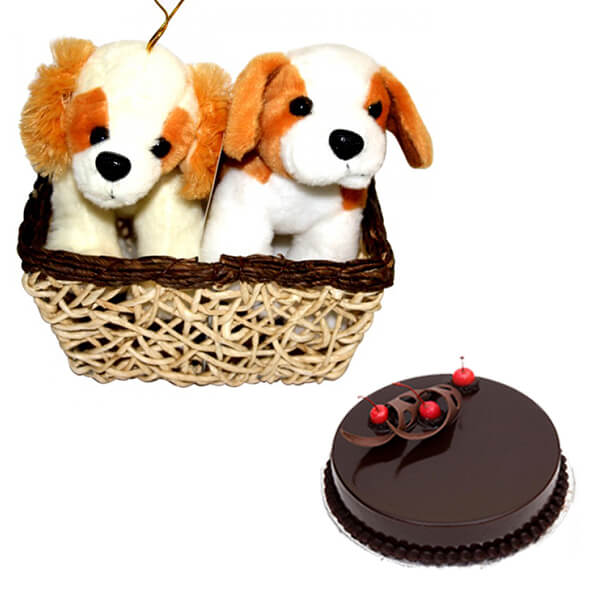 classic like you classic like you