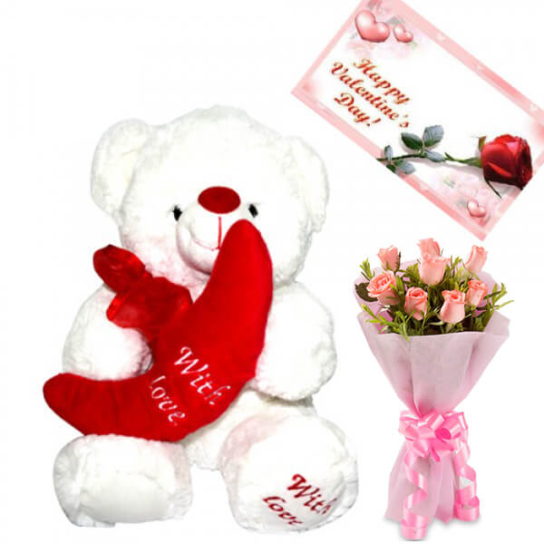 perfect n elegance perfect n elegance