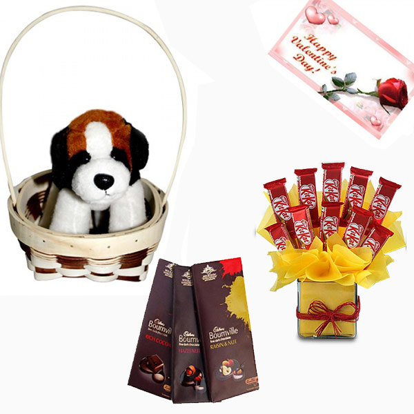 adorable present adorable present