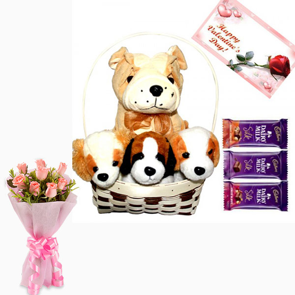 flowers and emotions flowers and emotions