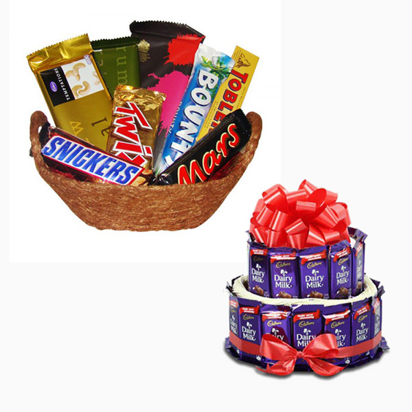 sunkissed beauty sunkissed beauty