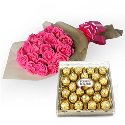 My Fondest Affection My Fondest Affection