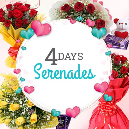 Lovely affair Lovely affair