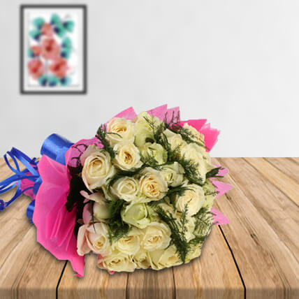 Infinite Love Infinite Love