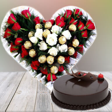 Sweet And Fresh Sweet And Fresh