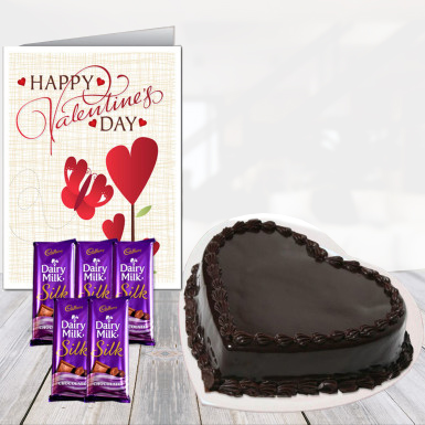 Loads Of Blessings Loads Of Blessings