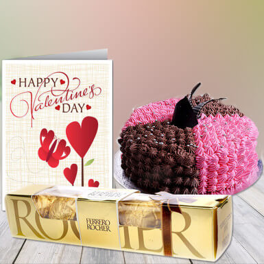 For My Angel For My Angel