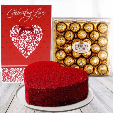 Spell Of Beauty Spell Of Beauty