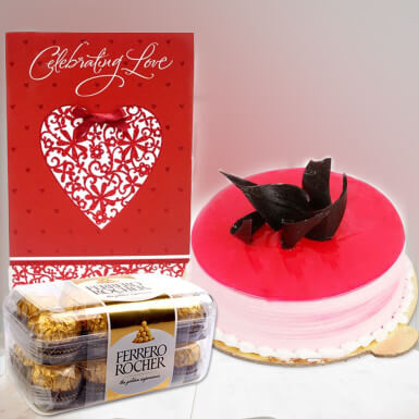 Stardom Combo Stardom Combo