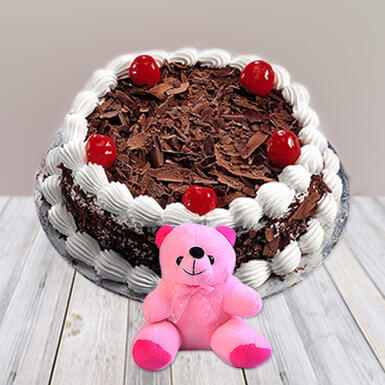 Chocolicious Joys Chocolicious Joys