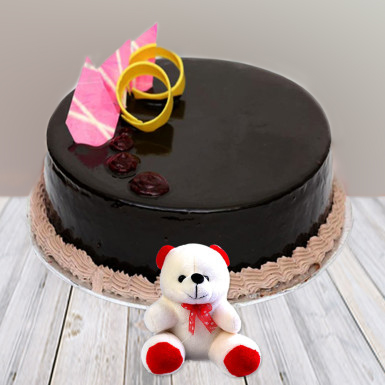 Happy Colors Happy Colors