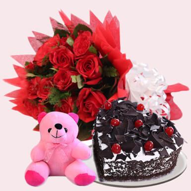 Exquisite Combo Exquisite Combo