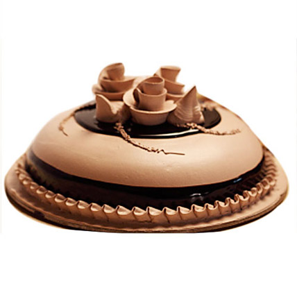 Special Chocolate Cake 2kg