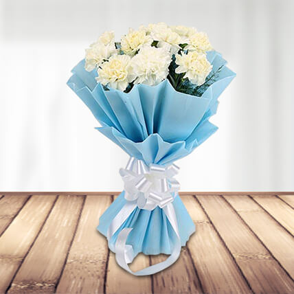 Gift Of Remembrance Gift Of Remembrance