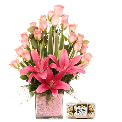 Powered By Pink Premium Powered By Pink Premium