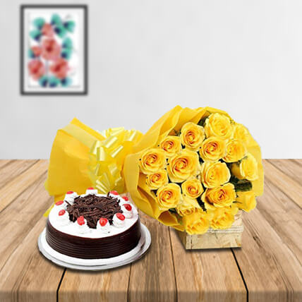 Perfect Combo To Gift Premium Perfect Combo To Gift Premium