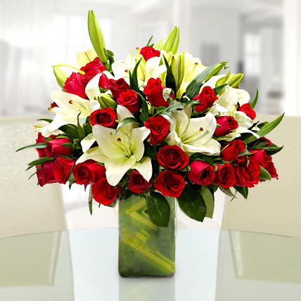 Majestic and Classic Majestic and Classic