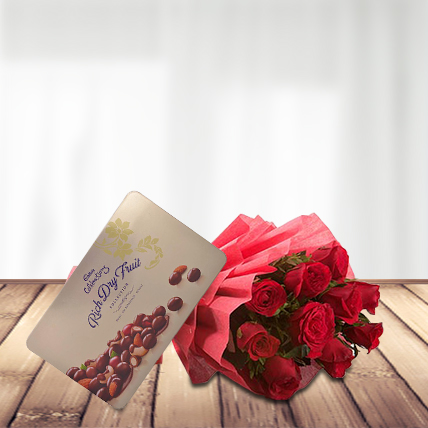 Celebrate Every Moment Celebrate Every Moment