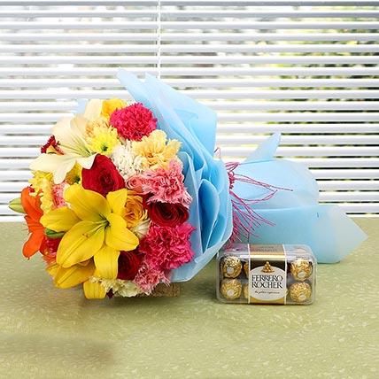 Grace N Beauty Grace N Beauty