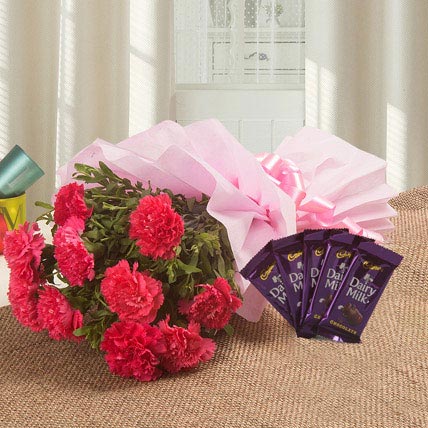 Spoil Rotten With Flowers N Flavours Spoil Rotten With Flowers N Flavours