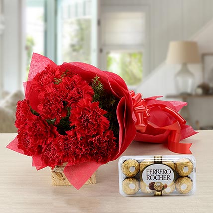 Making Your Day Making Your Day