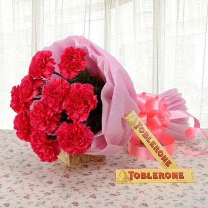 Sweet Expression Sweet Expression