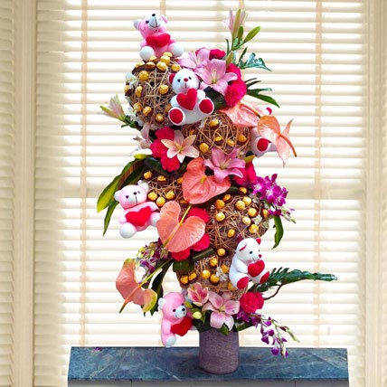 Hearts Desire Hearts Desire