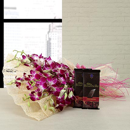 Absolutely Sweet Combo Absolutely Sweet Combo