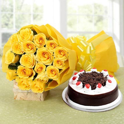 Perfect Combo To Gift Deluxe Perfect Combo To Gift Deluxe