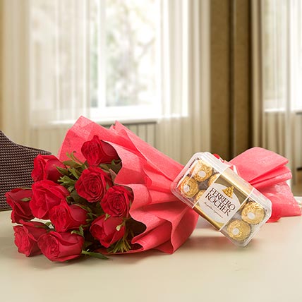 Supple Gesture Supple Gesture