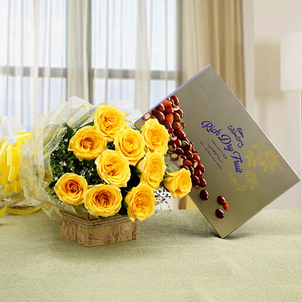 Love N Wishes Love N Wishes