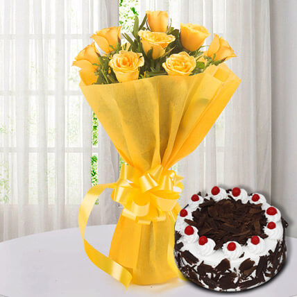 Remember you Every Day and Night Remember you Every Day and Night