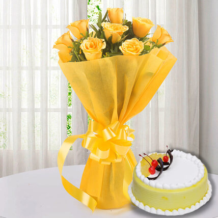 Caring Heart Caring Heart