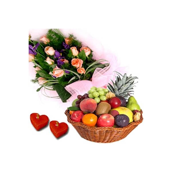 Love U 4 Ever Love U 4 Ever