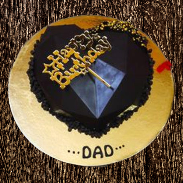 Mindblowing Pinata Cake Mindblowing Pinata Cake