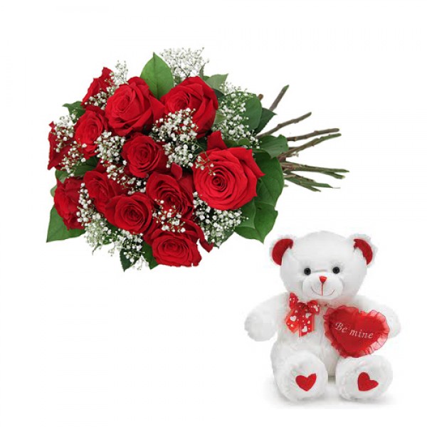 All time favorite All time favorite