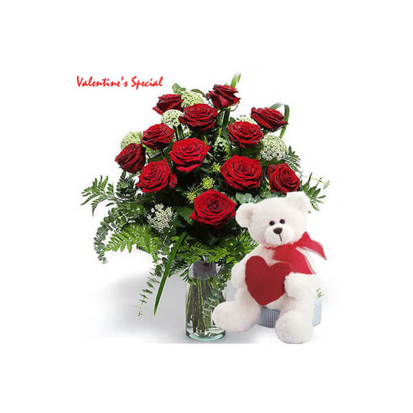 Surprise 4 U Surprise 4 U