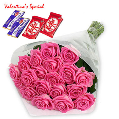 This For My Love This For My Love