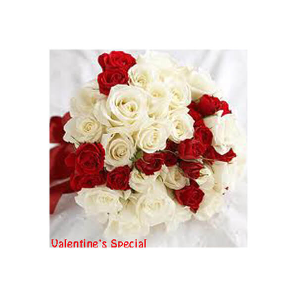 Lovely Heart 4 U Lovely Heart 4 U