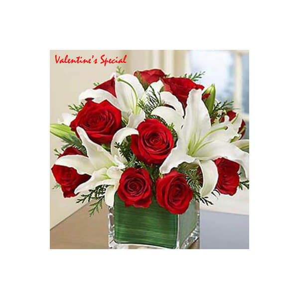 Impulsively Impulsively