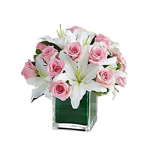 Pink Super Love Bouquet