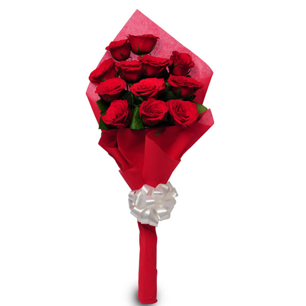 Perfect Love-VL Perfect Love-VL