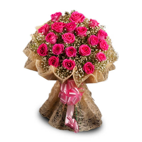 Rosy Affair-VL Rosy Affair-VL