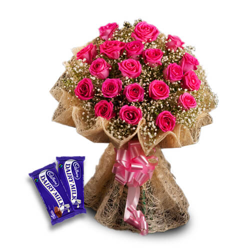 Opulent Fantasy-VL Opulent Fantasy-VL